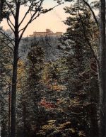 Söberhai Panorama ngl 190.416