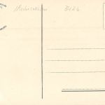 Söberhai Panorama ngl 190.416