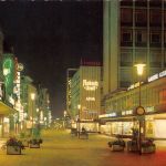 Essen (Ruhr) Kettwiger Straße ngl 190.420