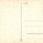 Essen (Ruhr) Kettwiger Straße ngl 190.420