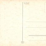 Essen (Ruhr) Kettwiger Straße ngl 190.421