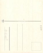 Essen (Ruhr) RWE-Hochhaus ngl 190.422