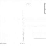 Essen (Ruhr) Der Baldeneysee ngl 190.423