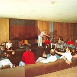 Sprockhövel IG Metall Bildungszentrum ngl 190.424