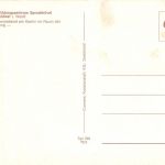 Sprockhövel IG Metall Bildungszentrum ngl 190.424