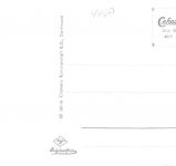 Dülmen Lüdinghauser Tor ngl 190.426