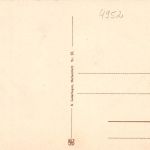 Porta Westfalica Kaiser Wilhelm Denkmal ngl 190.428