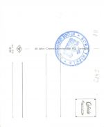 Burg Trifels Kaisersaal ngl 190.429