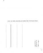 Heidelberg Panorama ngl 190.434