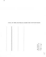 Heidelberg Panorama ngl 190.435