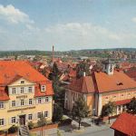 Korntal Gemeinde-Gasthaus ngl 190.437