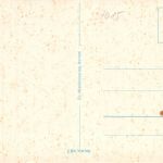 Korntal Gemeinde-Gasthaus ngl 190.437