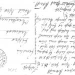 Schwäb. Hall Schloß Comburg feldpgl1940 190.438