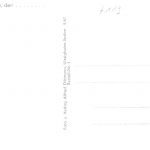 Hohebach a. d. Jagst Mehrbildkarte ngl 190.439