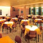 Dapfen Gasthof zum Hirsch ngl 190.440