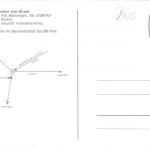 Dapfen Gasthof zum Hirsch ngl 190.440