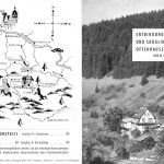 Offenhausen Säuglingsheim Broschüre keine AK ngl 190.441