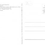 Marbach/Alb Mehrbildkarte ngl 190.442