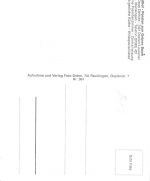 Dapfen/Schwäbische Alb Gasthof zum Grünen Baum ngl 190.443