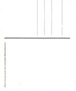 Hohenstein-Ödenwaldstetten Bauernhausmuseum ngl 190.444