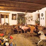 Hohenstein-Ödenwaldstetten Bauernhausmuseum ngl 190.445