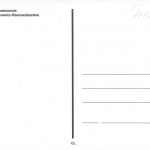 Hohenstein-Ödenwaldstetten Bauernhausmuseum ngl 190.446