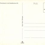 Urach Mehrbildkarte ngl 190.447