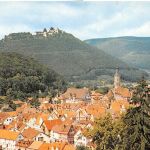 Urach Panorama ngl 190.448