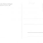 Neckartailfingen Martinskirche Innenansicht ngl 190.449