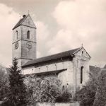 Neckartailfingen Martinskirche ngl 190.450