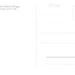 Neckartailfingen Martinskirche ngl 190.450