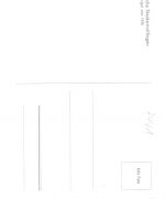 Neckartailfingen Martinskirche Innenansicht ngl 190.451