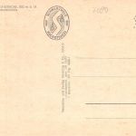 Bühl (Baden) Kurhaus Bühlerhöhe ngl 190.452