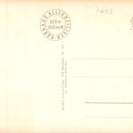 Allerheiligen Schwarzwald Mehrbildkarte ngl 190.453