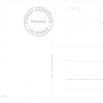 Allerheiligen Schwarzwald Mehrbildkarte ngl 190.454