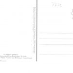 Kloster Birnau am Bodensee ngl 190.455