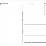 Kloster Birnau am Bodensee Innenansicht ngl 190.457