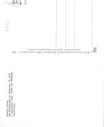 Kloster Birnau am Bodensee Innenansicht ngl 190.458