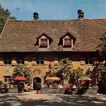 Großholzleute i.A. Gasthof Pension Adler gl1963 190.461