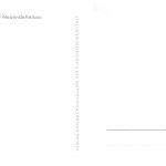 Neuendettelsau Panorama ngl 190.469