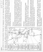 Pleinfeld Sommerrodelbahn ngl 190.470