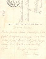 Füssen Schloß Neuschwanstein gl1931 190.471