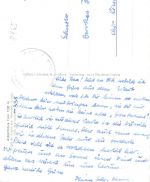 Wertach Allgäu Alpenhaus Toni ngl 190.474