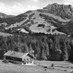Wertach Allgäu Alpenhaus Toni ngl 190.475