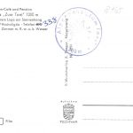 Wertach Allgäu Alpenhaus Toni ngl 190.475