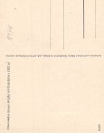 Oberstaufen im Allgäu mit Rindalphorn ngl 190.478