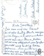 Unterjoch mit Spießer und Roßkopf gl 190.481