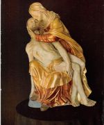 Steibis i.A. Kirche der Verklärung Mutter Gottes ngl 190.482