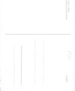 Steibis i.A. Kirche der Verklärung Mutter Gottes ngl 190.482