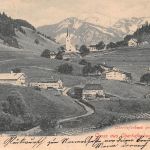 Obertiefenbach Panorama gl1900 190.483